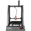 3D принтер Wanhao Duplicator D9/300 Mark II